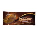 Creamery Choco Bar 120m Chocolate