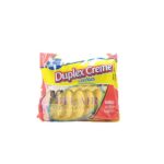 Lil Dutch Maid Duplex Creme Cookies