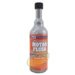 Cyclo, Motor Flush, Engine & Transmission Cleaner, 15oz