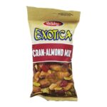 EXOTICA CRAN ALMOND 55G
