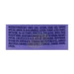 Vaseline Calm Healing Body Lotion 20oz - Image 2