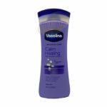 Vaseline Calm Healing Body Lotion 10oz