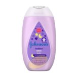 Johnson's Baby Bedtime Lotion 13.6oz