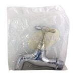 Aquarius Heavy Tap 1/2"