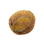 Market Produce, Dry Coconut