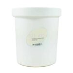 Storage Container With Lid 1/2g