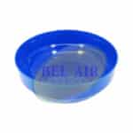 Bowl Large Plastic - Image 5