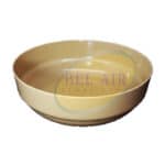 Bowl Large Plastic - Image 4