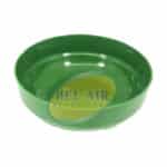 Bowl Large Plastic - Image 3