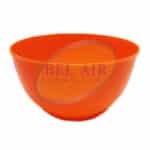 Cereal Bowls Assorted - Image 3