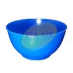 Cereal Bowls Assorted - Image 5