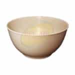 Cereal Bowls Assorted - Image 4