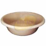 Large Plastic Bowl - Image 3