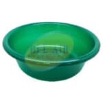 Large Plastic Bowl - Image 4