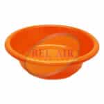 Large Plastic Bowl - Image 5