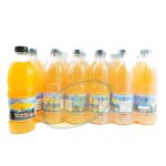 Minute Maid Portugal 500ml Case (24 Bottles)