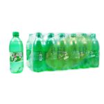 7 UP 500ML 24PK CASE