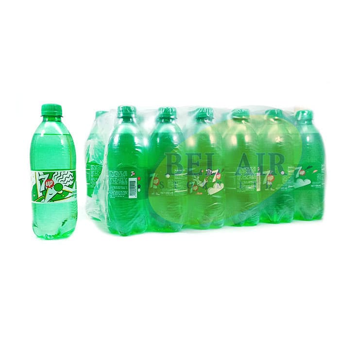 43122212445-CI_.jpg 7 UP 500ML 24PK CASE - Image 1
