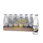Schweppes Club Soda 24 x 250ml