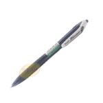 Pilot Pen Rexgrip Black 1 0