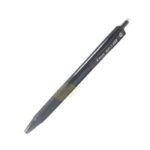 Pilot Pen Ball Point 1 Fine Black