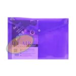 POLYFILE File PURPLE #11162