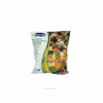 Dujardin Broccoli Mix 1kg