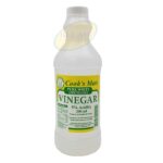 COOKS MATE VINEGAR 500ML
