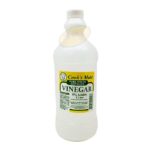 COOKS MATE VINEGAR 1LITRE
