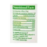 COOKS MATE VINEGAR 1LITRE - Image 3