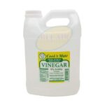 COOKS MATE VINEGAR 2LITRE