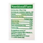 COOKS MATE VINEGAR 2LITRE - Image 2