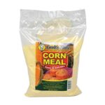 Cook's Mate Cornmeal 2kg