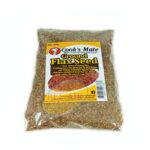 Cook's Mate Ground Flax Seed 200g