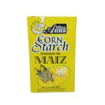 Miss Anna Corn Starch 225g