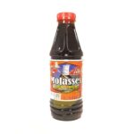 Miss Anna Molasses 750ml