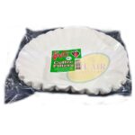 A+Coffee Filters 50's