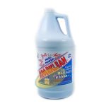 Sparklean Liquid Bleach (1.89 Liters)