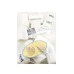 Pvc Combo Pack 1/2-Inch