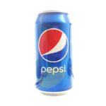 PEPSI IN CAN 355ML