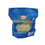 Naisa Beef Patties 6 x 63g