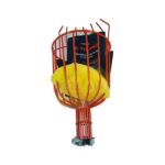 Truper Fruit Picker #14338