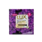Lux Botanicals Black Orchid 3 Pack