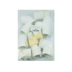 PVC 3/4 Inch Combo Pack Fittings