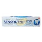 Sensodyne Repair and Protect 100G