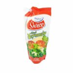 Swiss Mayonnaise Spouch 16oz