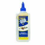 Winners Clear Glue 250ml