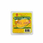 Sinceres, Wanton Skin, Eggless, 368.5g