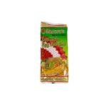 Sincere's Lo Mein Egg Noodles 13oz