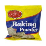 Regal Baking Powder 227g